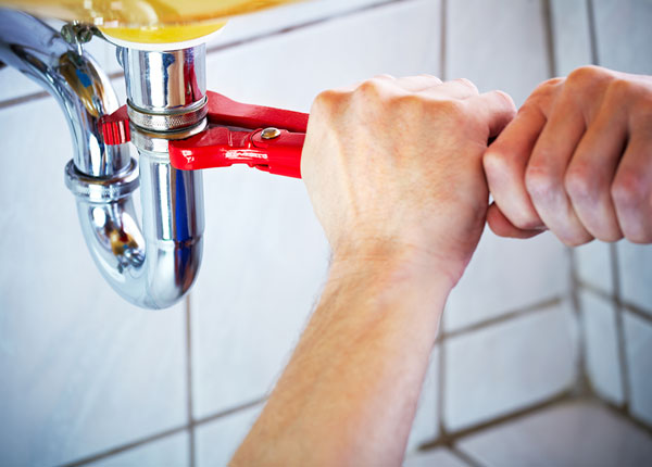 About North Charleston Plumbers