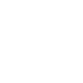North Charleston Plumbers